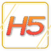 LIVEBET777 game provider