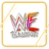 LIVEBET777 game provider