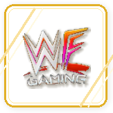 LIVEBET777 game provider