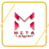 LIVEBET777 game provider