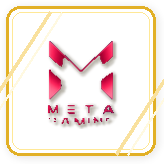 LIVEBET777 game provider