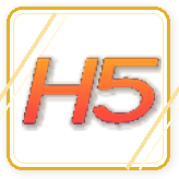 LIVEBET777 game provider