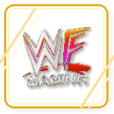 LIVEBET777 game provider