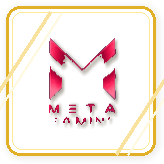 LIVEBET777 game provider