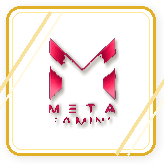 LIVEBET777 game provider