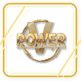 LIVEBET777 game provider