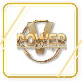 LIVEBET777 game provider