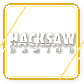 LIVEBET777 game provider