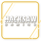LIVEBET777 game provider