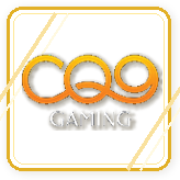 LIVEBET777 game provider