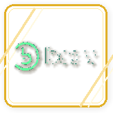 LIVEBET777 game provider
