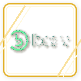 LIVEBET777 game provider