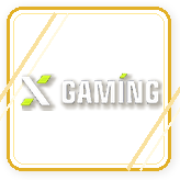 LIVEBET777 game provider