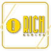 LIVEBET777 game provider