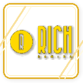LIVEBET777 game provider