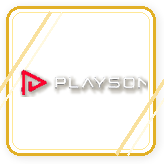 LIVEBET777 game provider