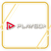 LIVEBET777 game provider