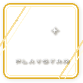 LIVEBET777 game provider