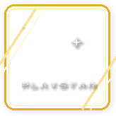 LIVEBET777 game provider