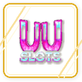 LIVEBET777 game provider