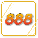 LIVEBET777 game provider