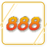 LIVEBET777 game provider