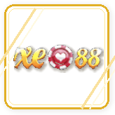 LIVEBET777 game provider