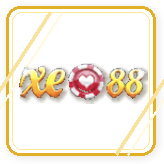 LIVEBET777 game provider