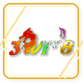 LIVEBET777 game provider