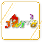 LIVEBET777 game provider