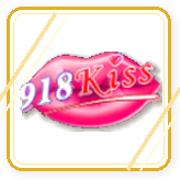 LIVEBET777 game provider