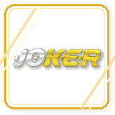 LIVEBET777 game provider