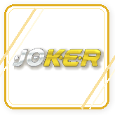 LIVEBET777 game provider