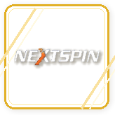 LIVEBET777 game provider