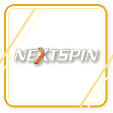 LIVEBET777 game provider