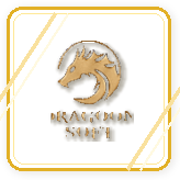 LIVEBET777 game provider