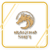 LIVEBET777 game provider