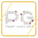 LIVEBET777 game provider