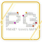 LIVEBET777 game provider