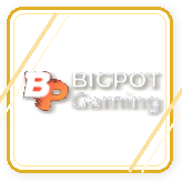 LIVEBET777 game provider
