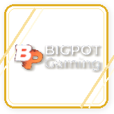 LIVEBET777 game provider