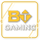LIVEBET777 game provider