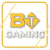 LIVEBET777 game provider