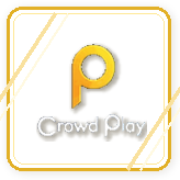 LIVEBET777 game provider