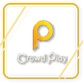LIVEBET777 game provider