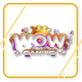 LIVEBET777 game provider