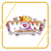 LIVEBET777 game provider
