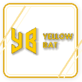 LIVEBET777 game provider