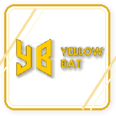 LIVEBET777 game provider