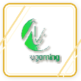 LIVEBET777 game provider
